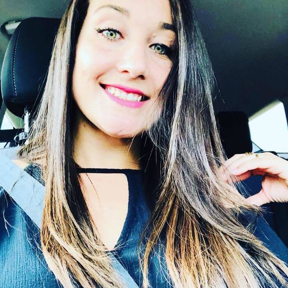 Meet your Posher, Etiene - Picture 1 of 1